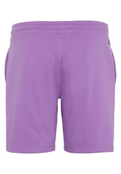 Chiemsee Shorts mit SURF RIDERS PEAK Druck (1) Lila