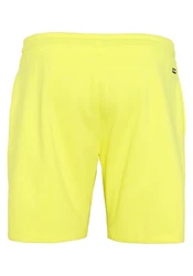 Chiemsee Shorts mit SURF RIDERS PEAK Druck (1) Gelb