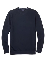 Wollpullover