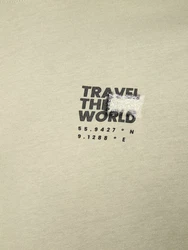 Jack & Jones T-Shirt JCOPrjct 