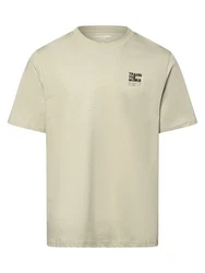 Jack & Jones T-Shirt JCOPrjct 