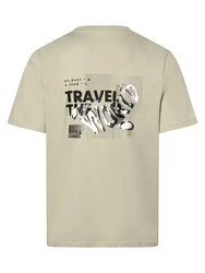 Jack & Jones T-Shirt JCOPrjct 