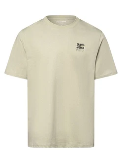 Jack & Jones T-Shirt JCOPrjct Jack & Jones T-Shirt JCOPrjct