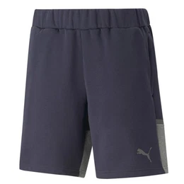 Shorts Hose kurz Casuals (0-tlg)