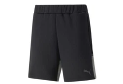 PUMA Shorts Hose Casuals 