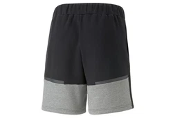 PUMA Shorts Hose Casuals 