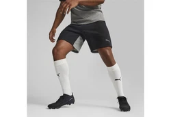 PUMA Shorts Hose Casuals 