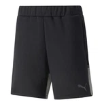 PUMA Shorts Hose Casuals 