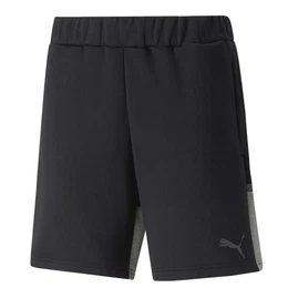 Shorts Hose kurz Casuals (0-tlg)