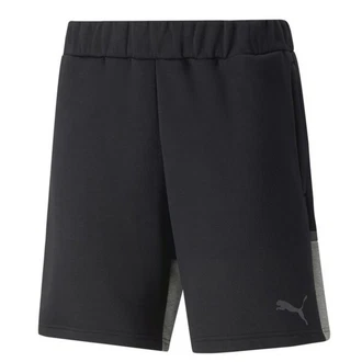 PUMA Shorts Hose Casuals