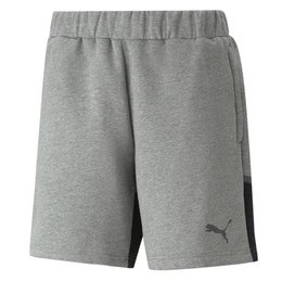 Shorts Hose kurz Casuals (0-tlg)