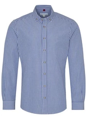 Spieth & Wensky Trachtenhemd TG-Detmold (421760-0948) 421760-0948