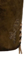 Spieth & Wensky Trachtenhose TG Dettelbach 421960-0256