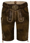 Spieth & Wensky Trachtenhose TG Dettelbach 421960-0256