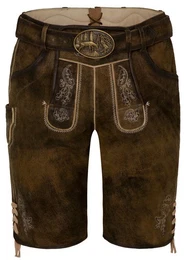 Trachtenhose TG-Dettelbach (421960-0256)