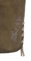 Spieth & Wensky Trachtenhose TG Dettelbach 421960-0256