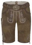 Spieth & Wensky Trachtenhose TG Dettelbach 421960-0256
