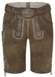 Trachtenhose TG-Dettelbach (421960-0256)