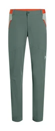 Funktionshose He.-Hose Brenton mn GREEN DARK/GREEN SMO