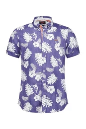 Blusenshirt Kyrie