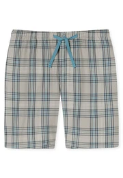 Pyjamahose