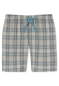 Schiesser Pyjamahose