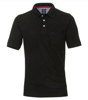 Redmond Poloshirt NOS Polo Pique Shirt