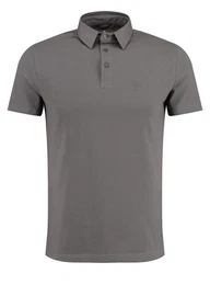 Poloshirt MP DIAVOLA polo