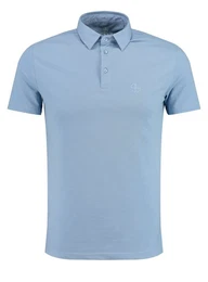 Poloshirt MP DIAVOLA polo