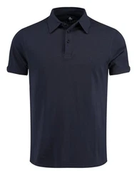 Poloshirt MP DIAVOLA polo