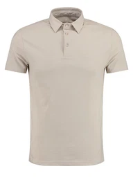 Poloshirt MP DIAVOLA polo