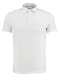 Poloshirt MP DIAVOLA polo