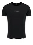 Key Largo T-Shirt MT NO NAME Dunkelblau/Schwarz/Beige