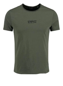 Key Largo T-Shirt MT NO NAME