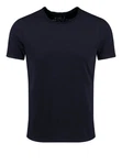 Key Largo T-Shirt BREAD T00621
