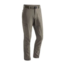 Funktionshose Torid slim Men - Wanderhose Herren