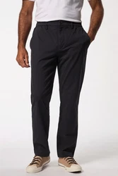 JP1880 Chinohose JP AWARE Regular Fit Dunkelblau/Blau