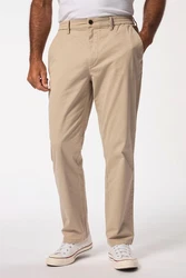 JP1880 Chinohose JP AWARE Regular Fit Khaki/Beige