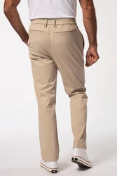 JP1880 Chinohose JP AWARE Regular Fit Khaki/Beige