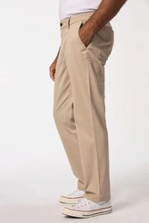 JP1880 Chinohose JP AWARE Regular Fit Khaki/Beige