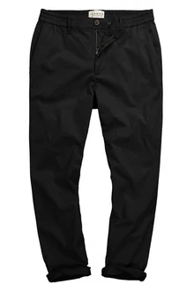 JP1880 Chinohose JP AWARE Regular Fit