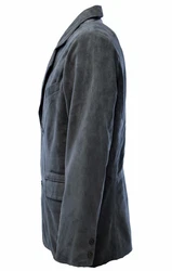 Zimmert Lederjacke Bruno Sacco 
