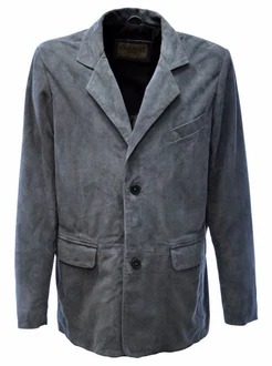 Zimmert Lederjacke Bruno Sacco Zimmert Lederjacke Bruno Sacco