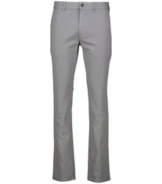 Chinohose Herren Chinohose CHINO_SLIM Slim Fit (1-tlg)