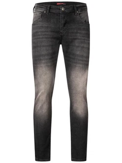 Lorenzo Loren Regular-fit Jeans LL-4005