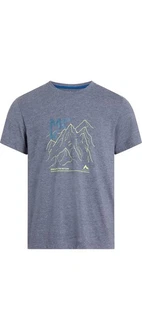 McKINLEY T-Shirt Herren Nata M