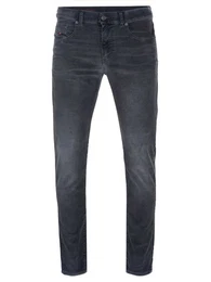 Cordhose Hose