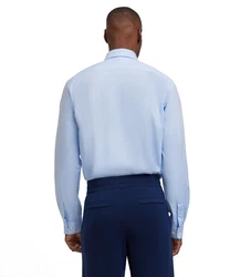FALKE Longpullover 