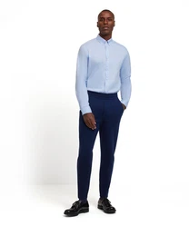 FALKE Longpullover 