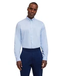 FALKE Longpullover 